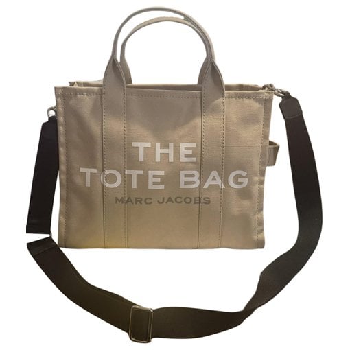 Cloth tote