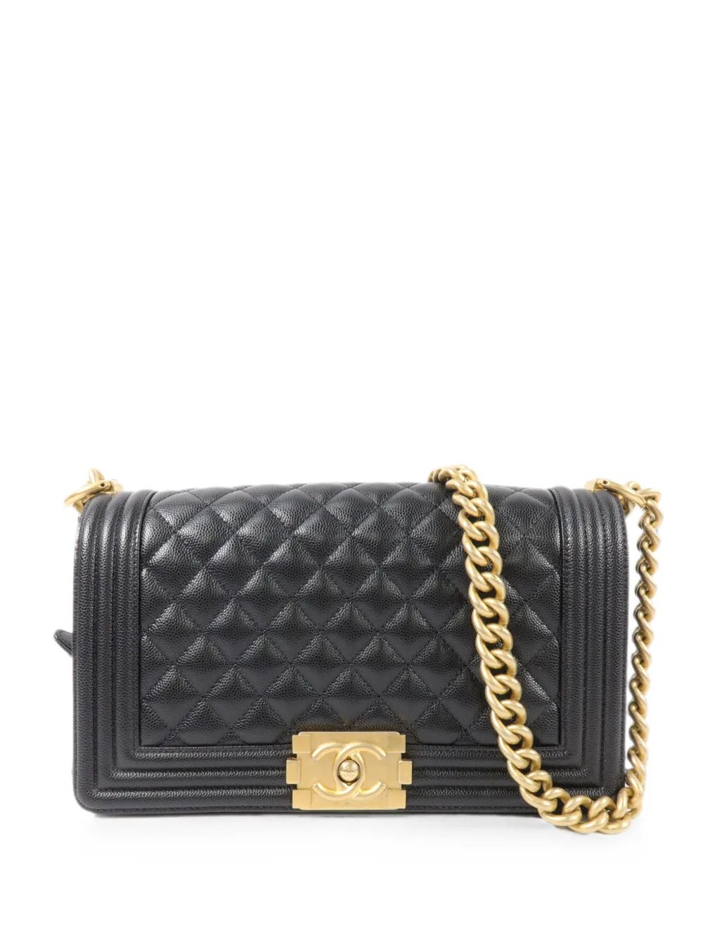 25 Boy shoulder bag