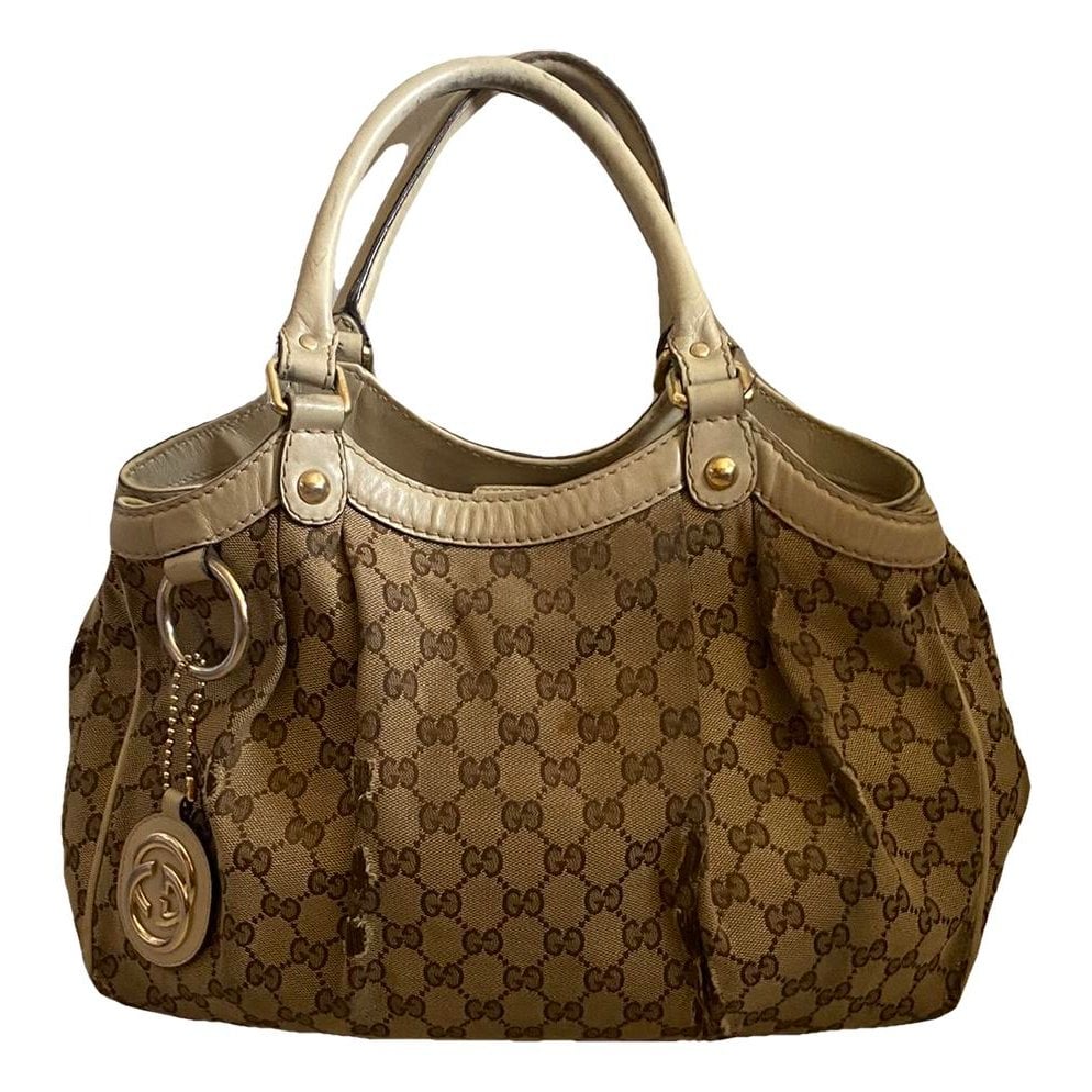 Sukey handbag