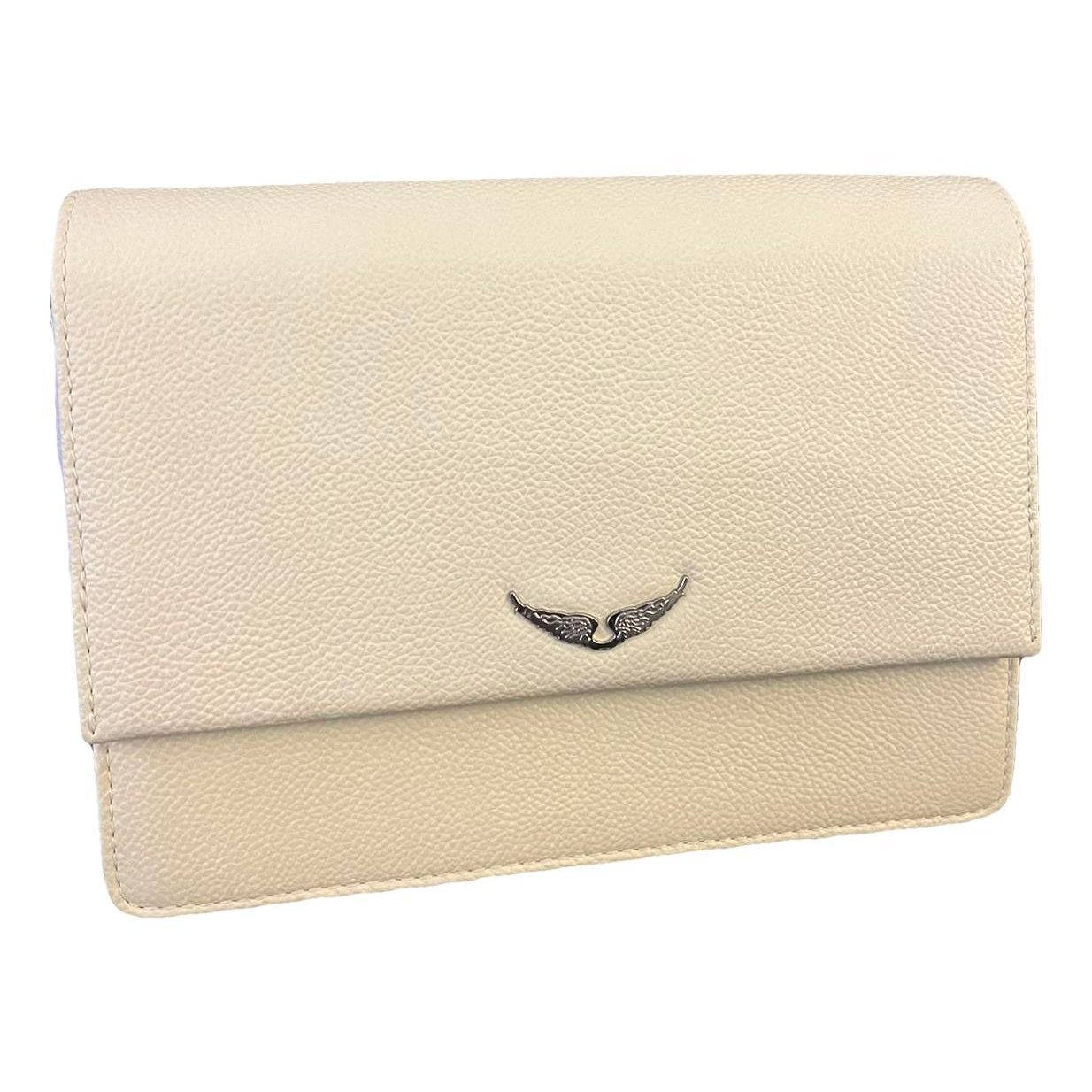 Clutch bag