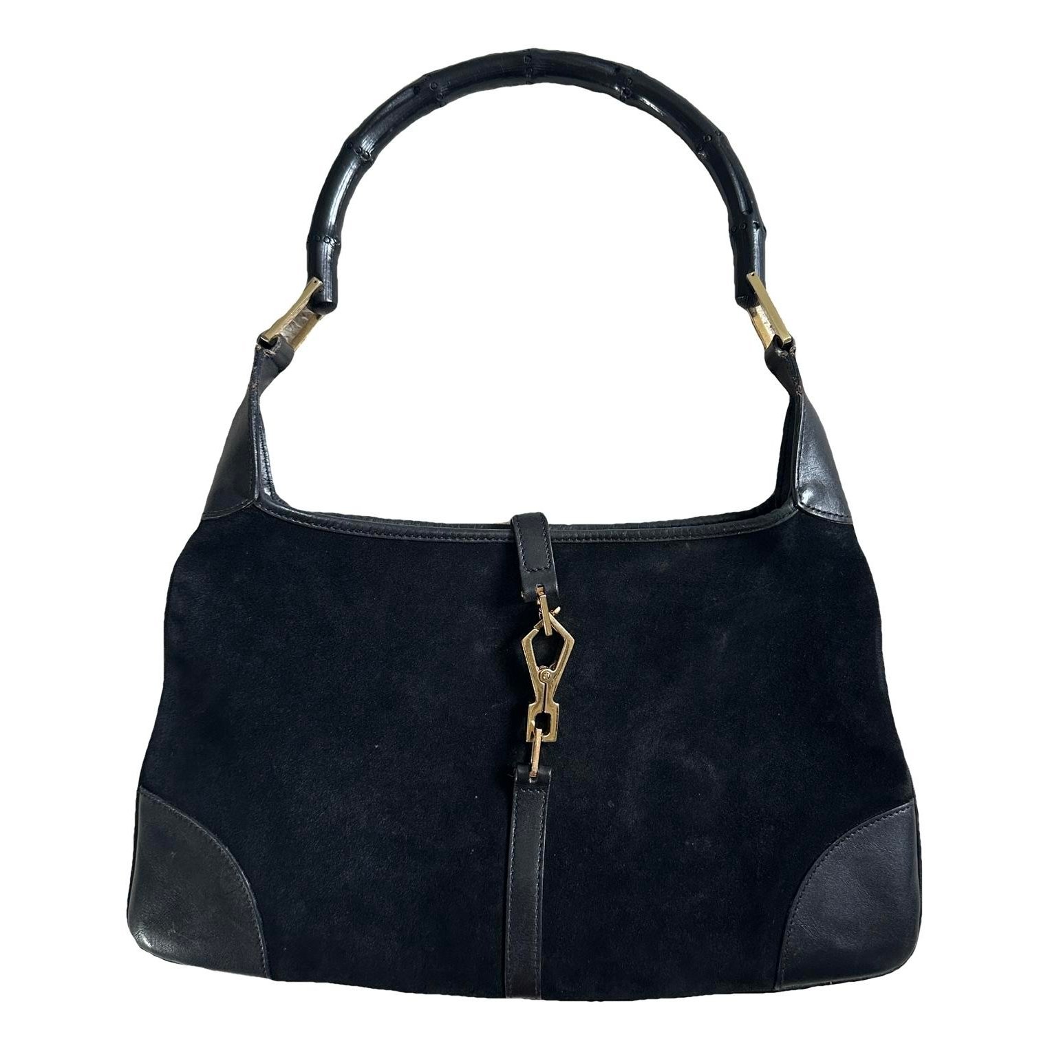 Jackie Vintage handbag