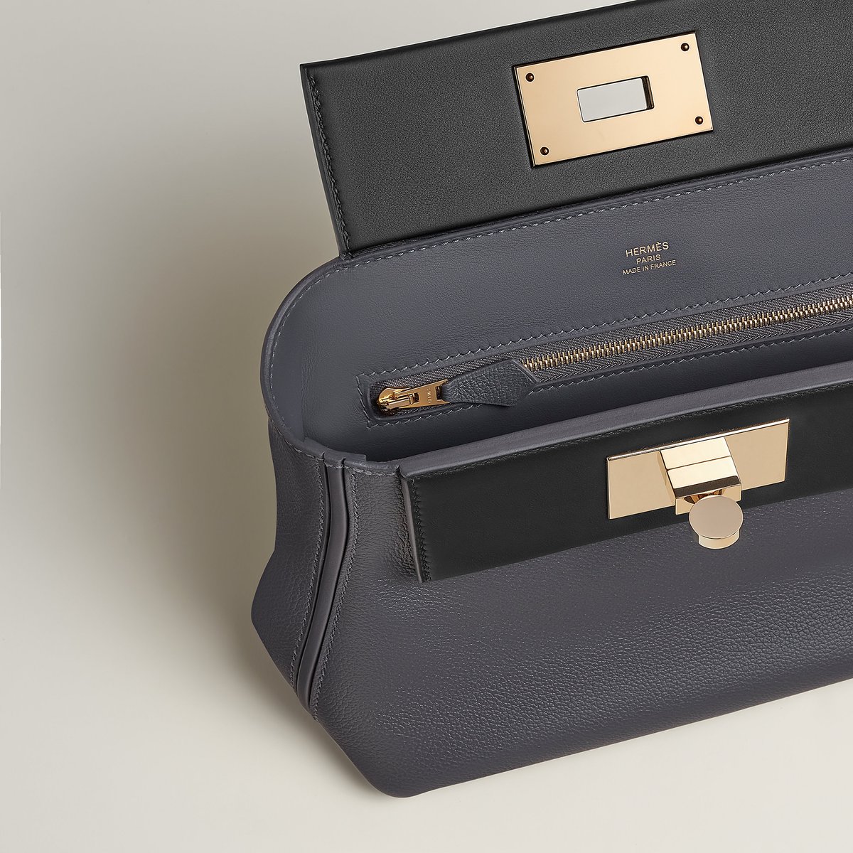 バッグ 《24/24》 21