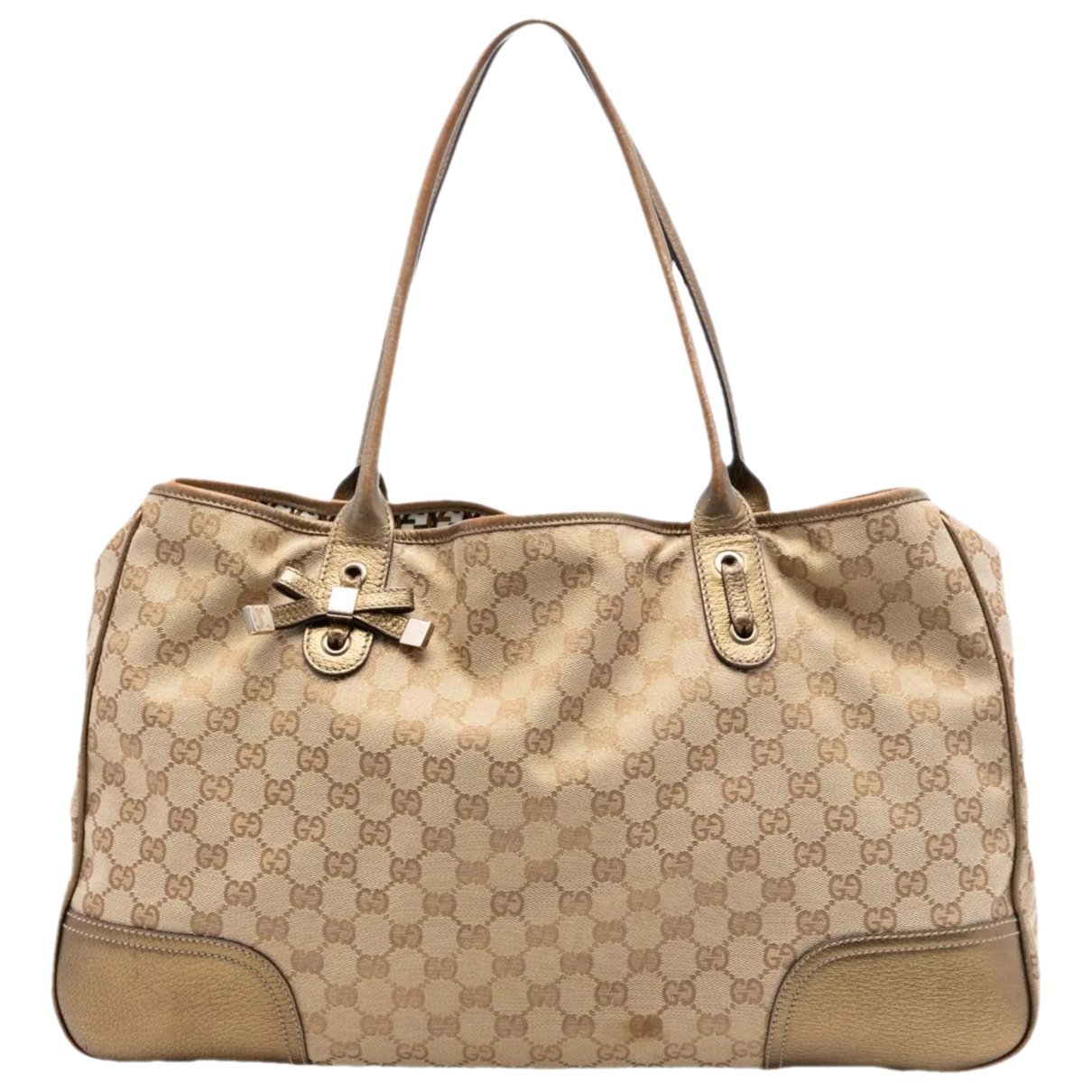 Princy cloth tote