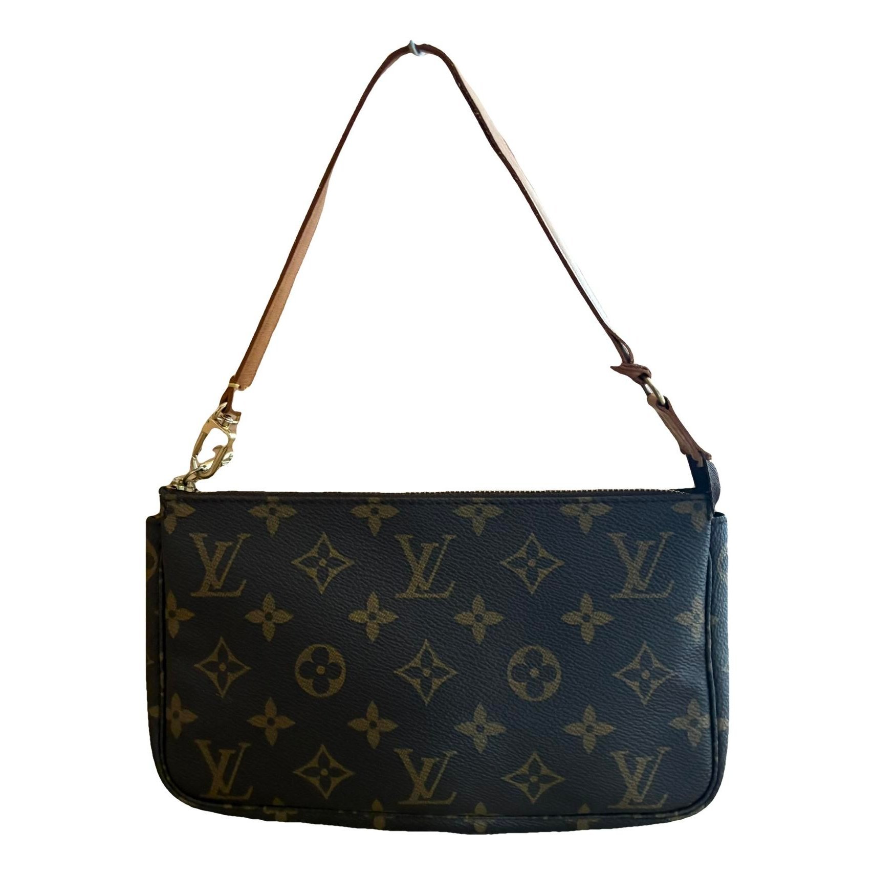 Pochette Accessoire handbag