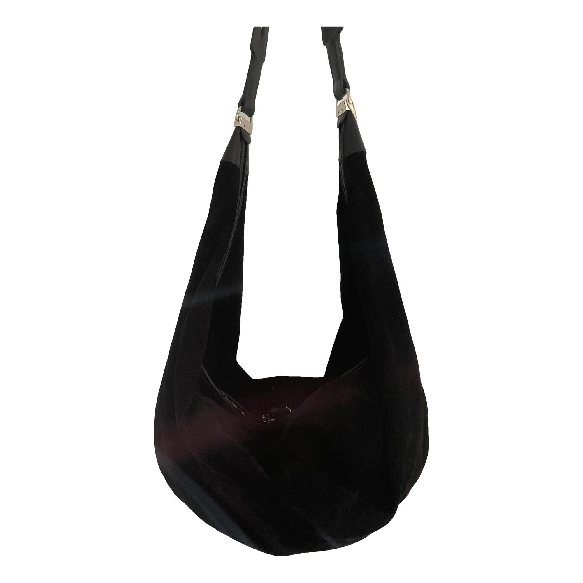 The Row Handbag