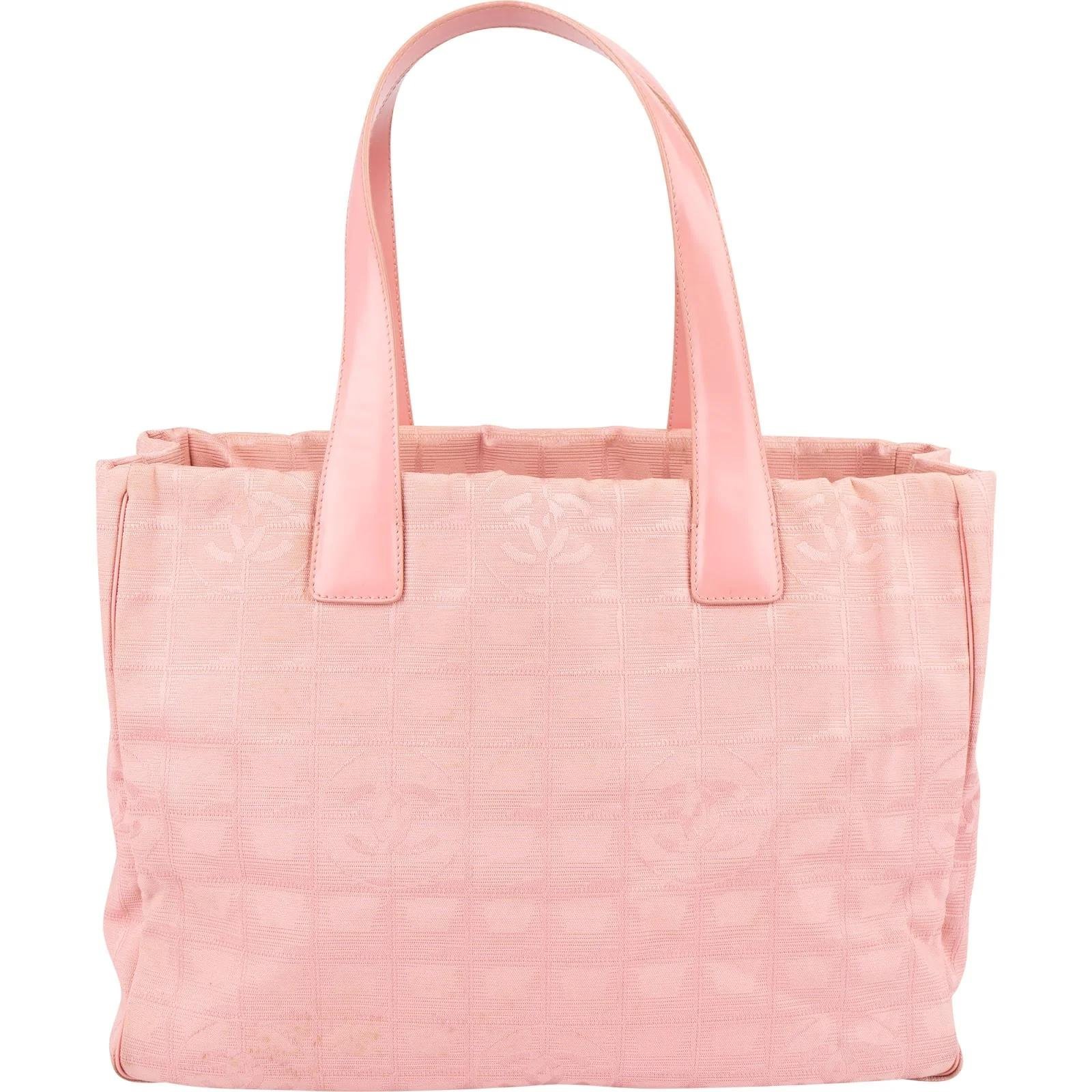 Timeless/Classique handbag
