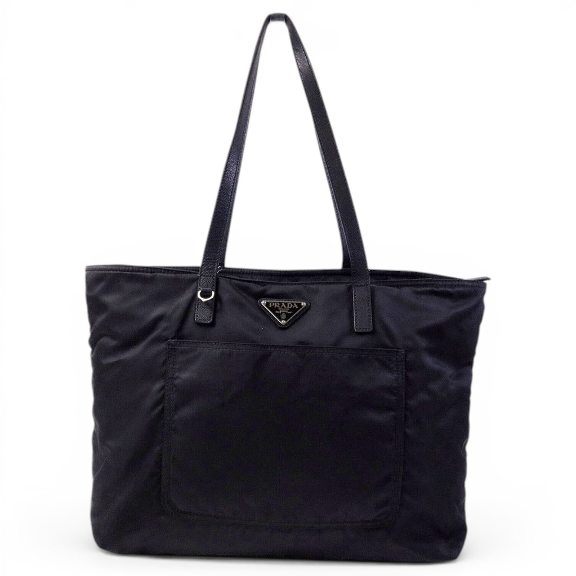 Tote