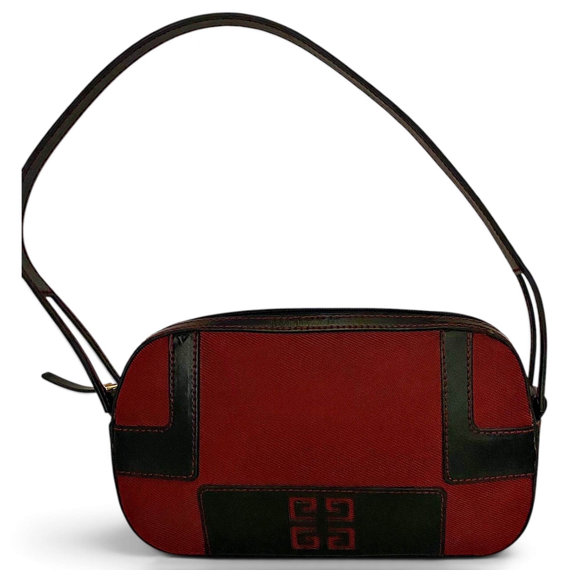 Cloth mini bag