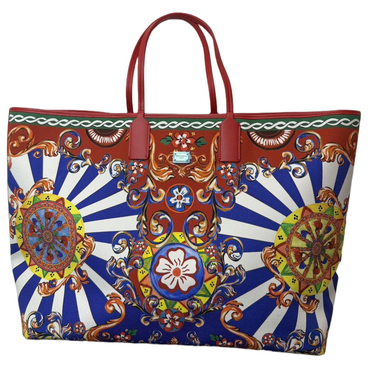Handbag