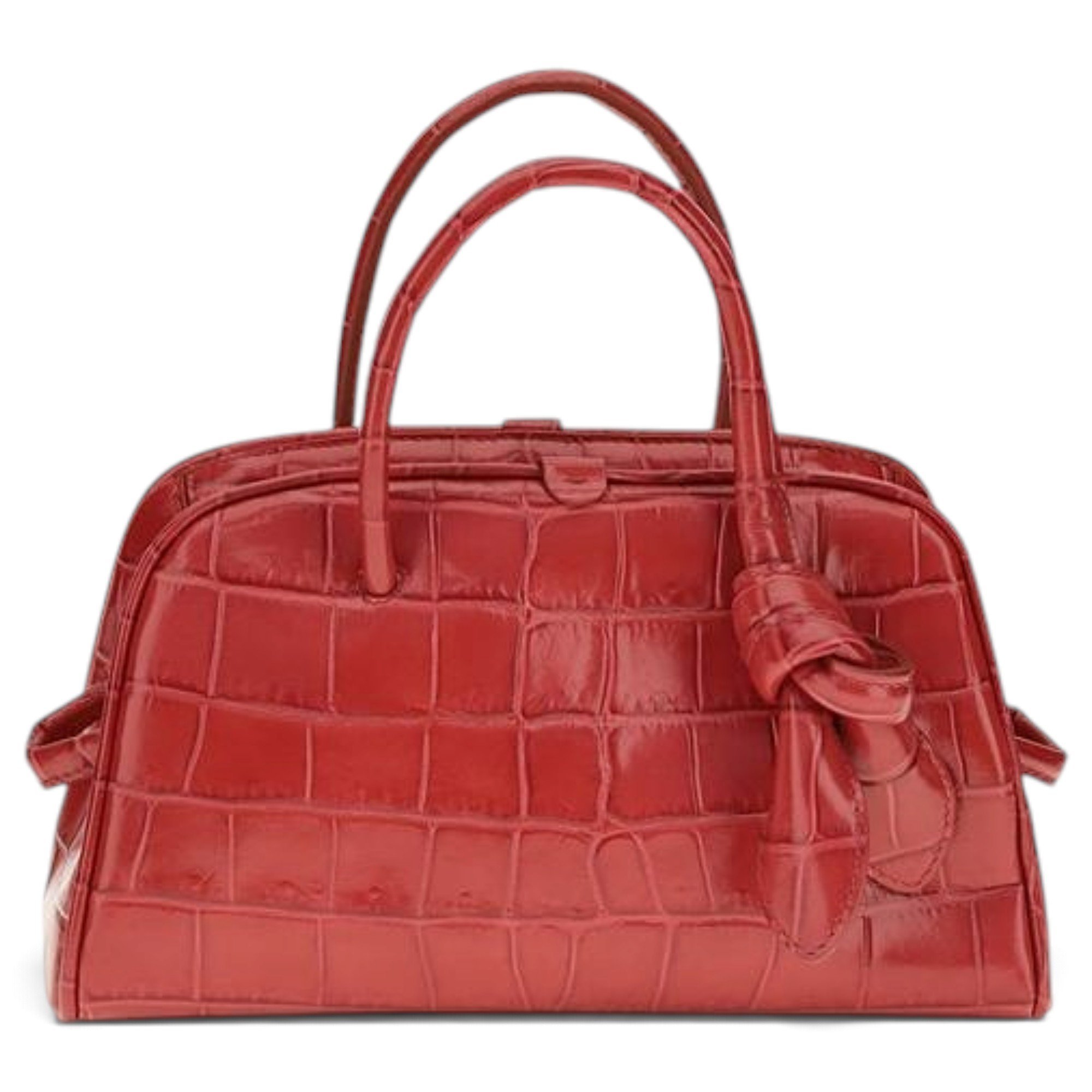 Jacquemus Leather handbag
