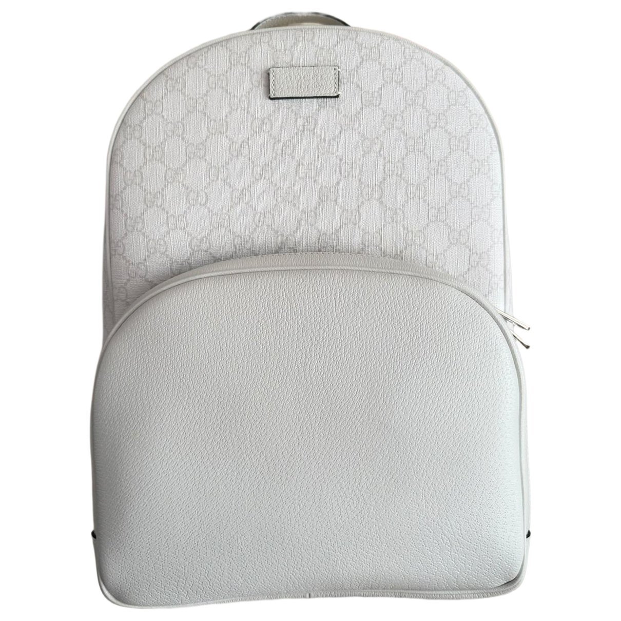 Ophidia cloth backpack