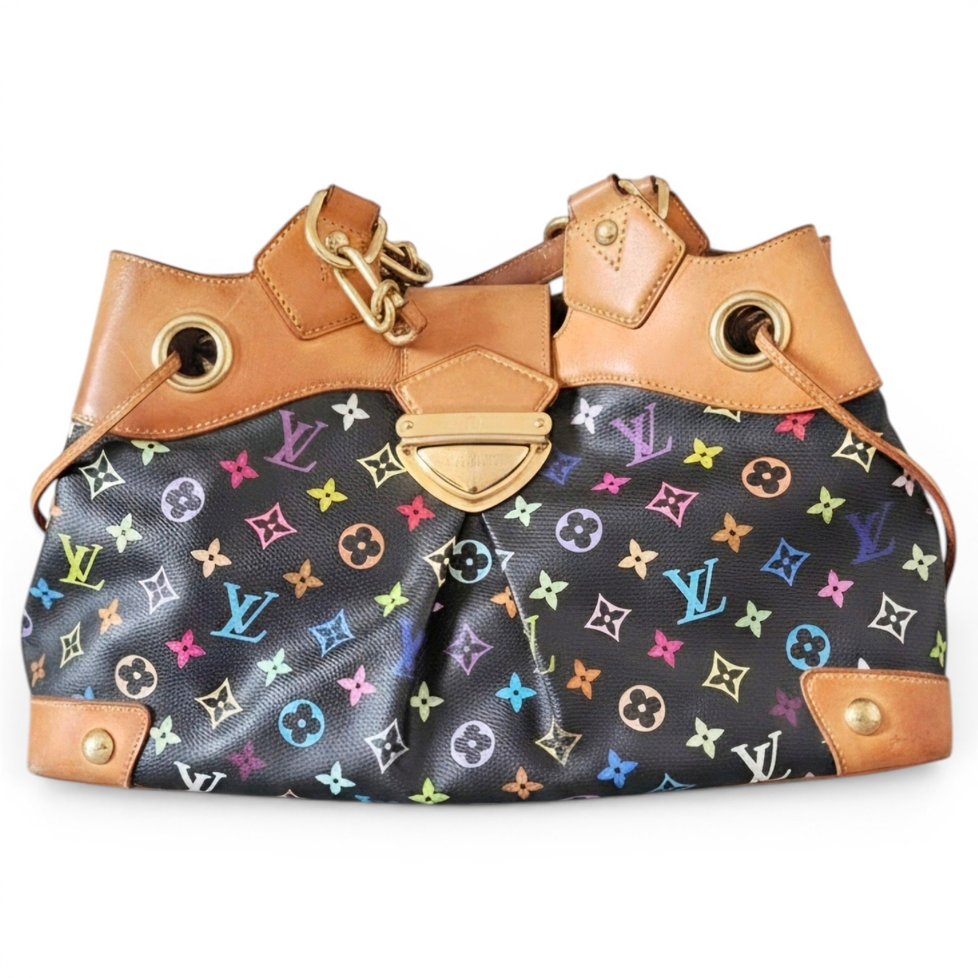 Ursula handbag
