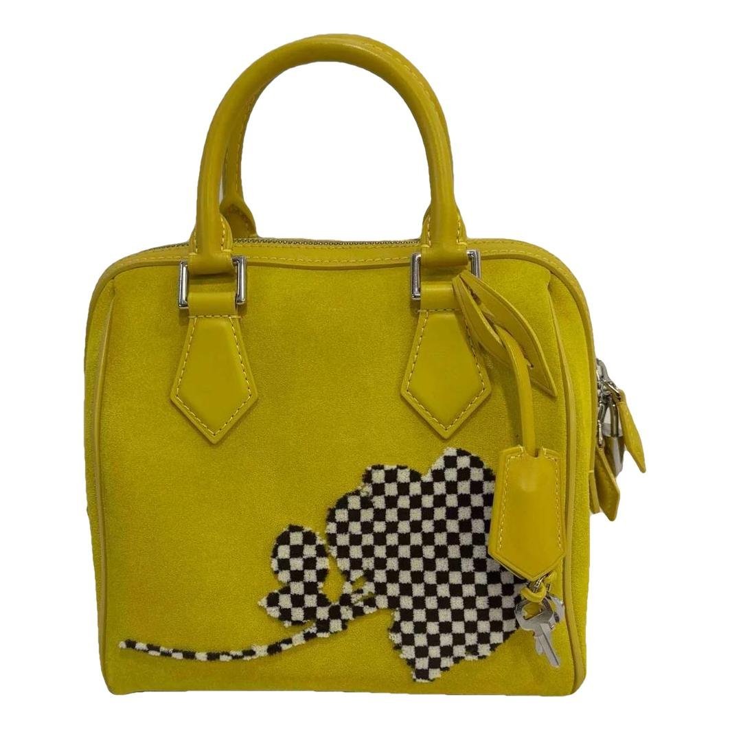 Bowling bag