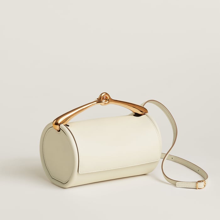 Nata Maximors Bag