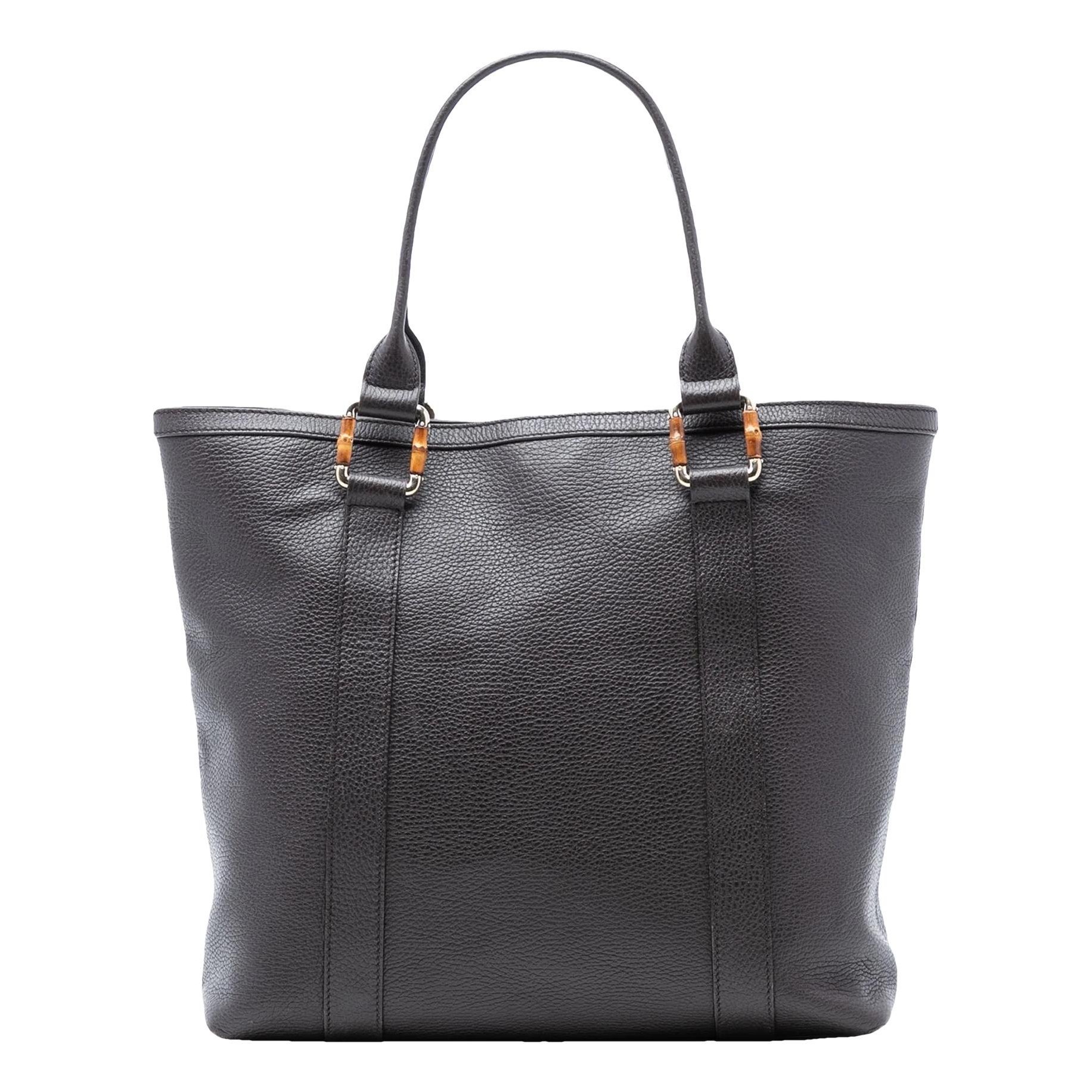 Tote