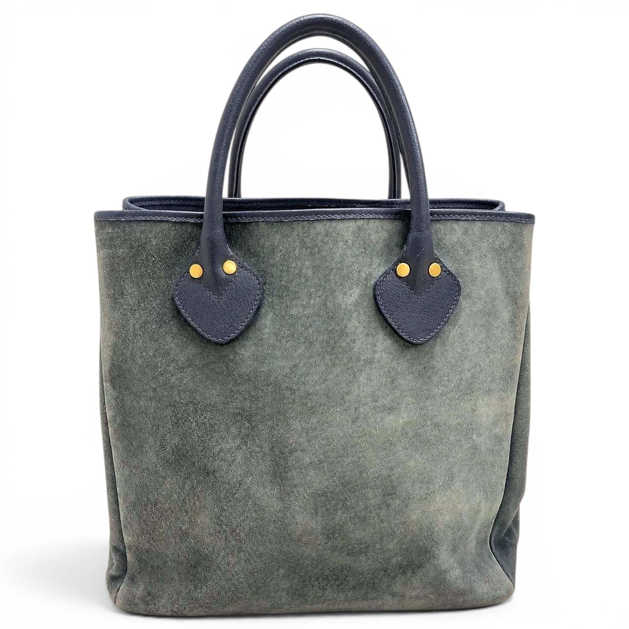 Diana leather crossbody bag