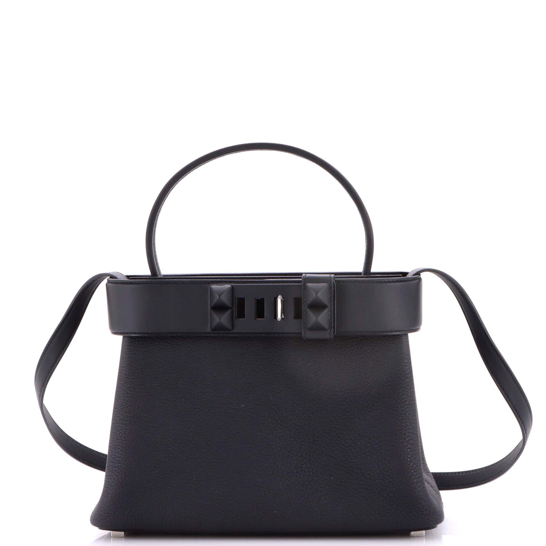 Medor Handbag Togo