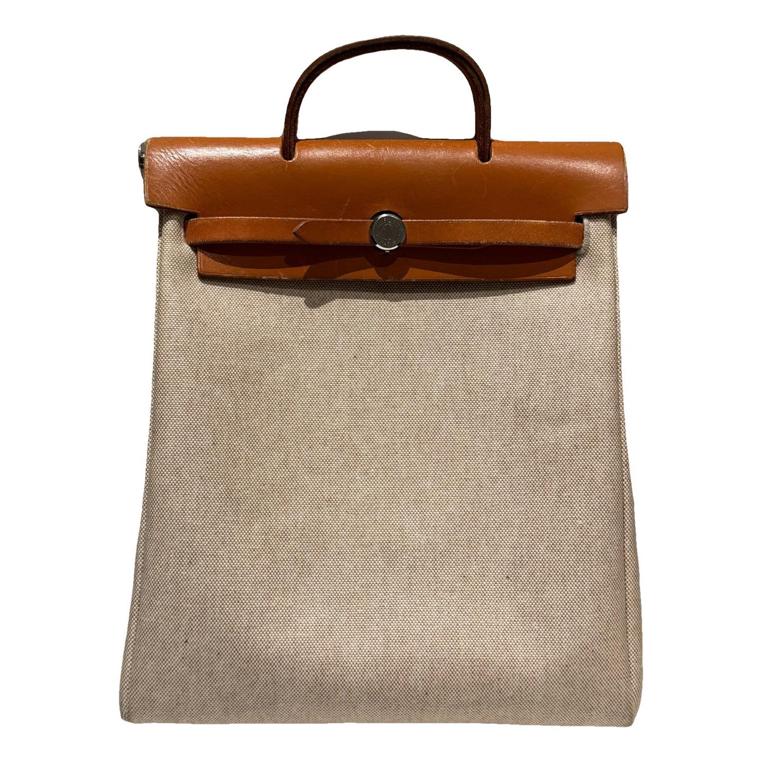 Herbag backpack