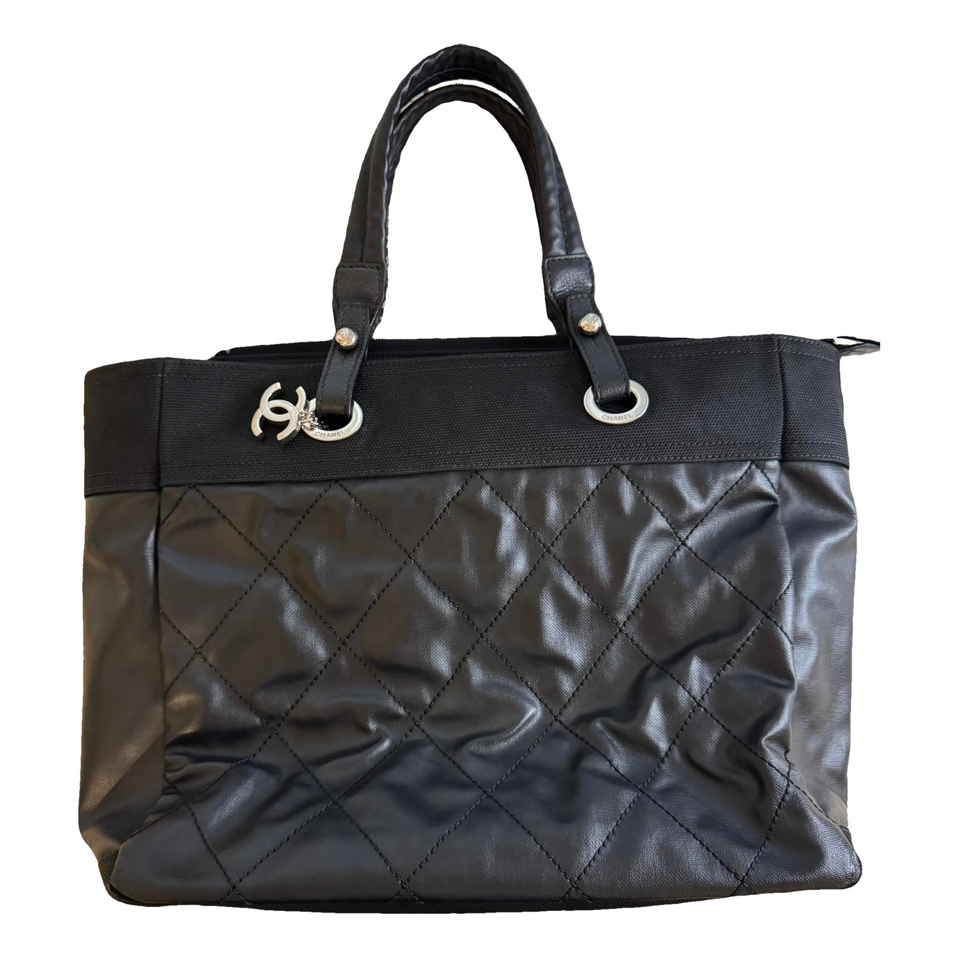 Paris-Biarritz handbag