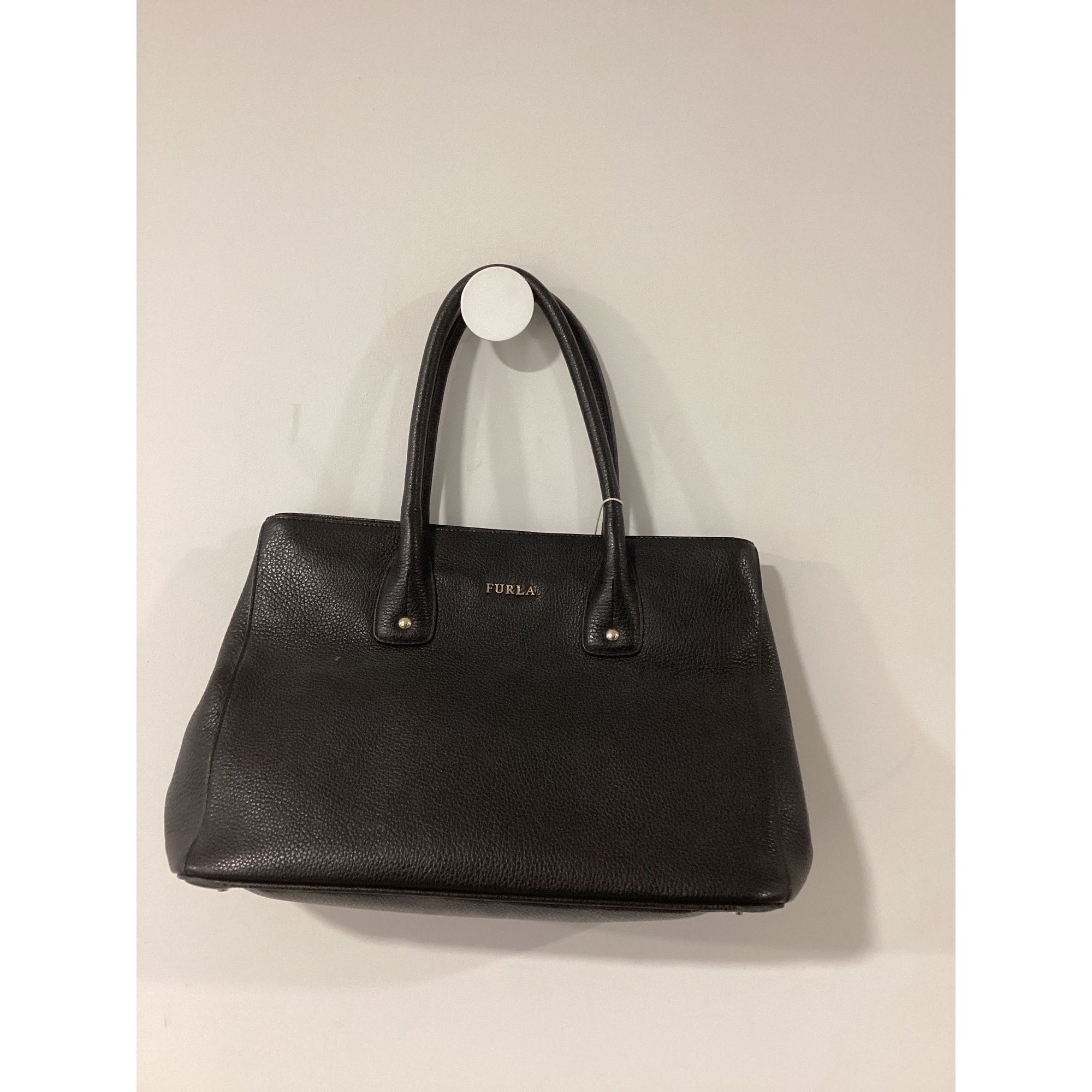 Candy Bag leather handbag