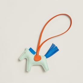 Rodeo Pm Charm