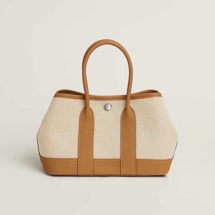 Bolso Néo Garden 23