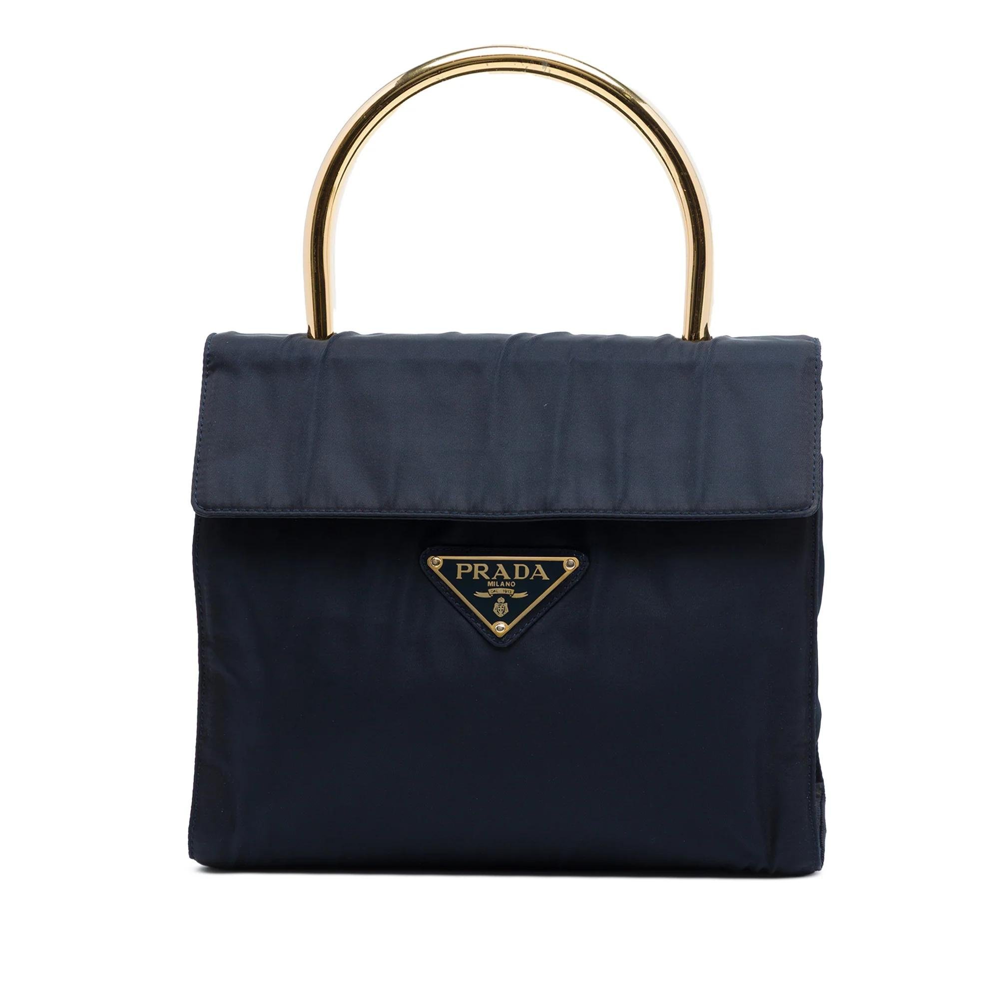 Handbag