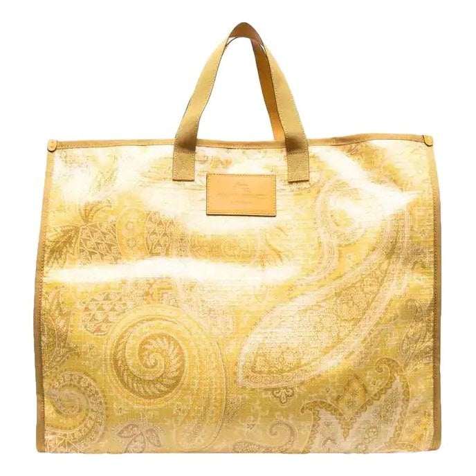 Tote