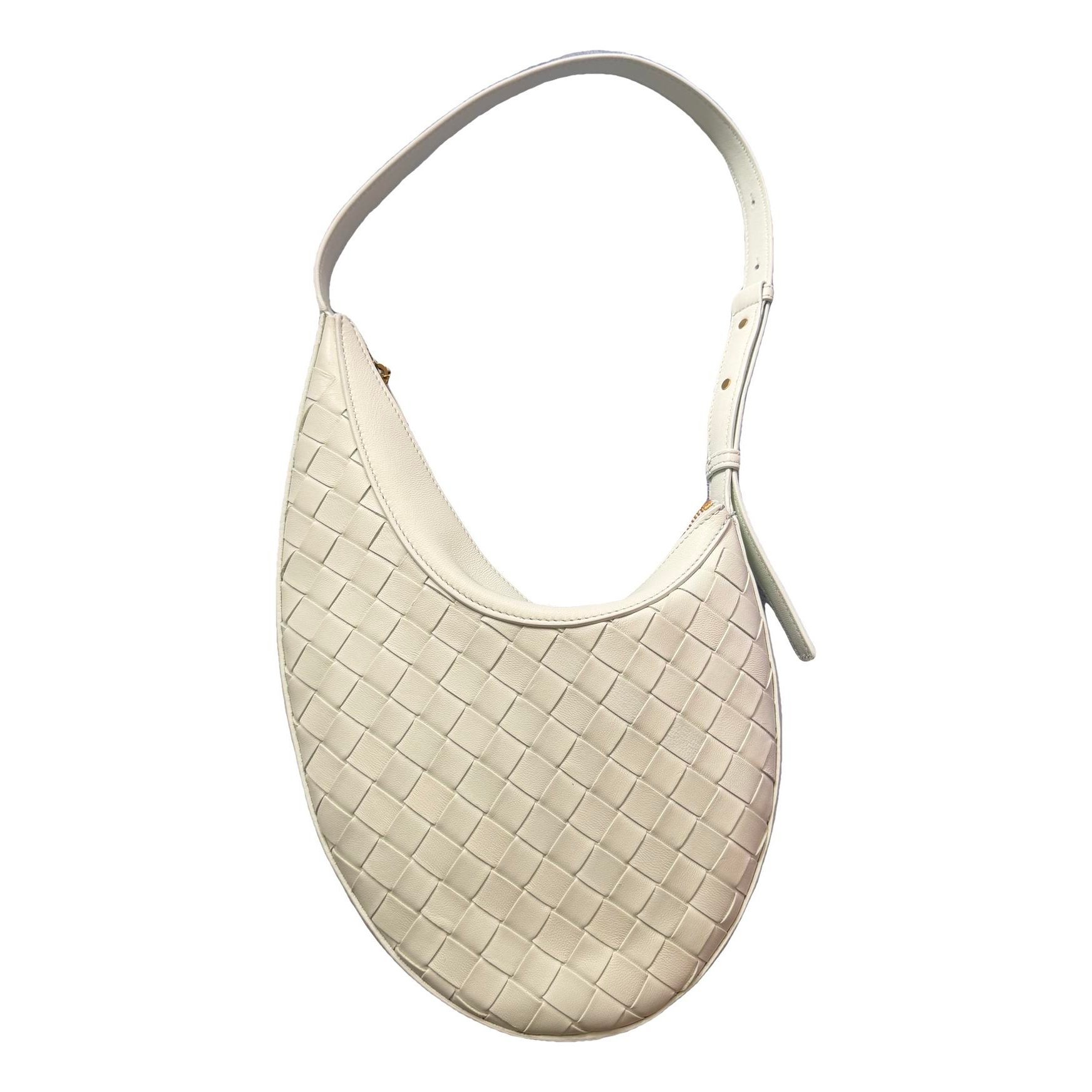 Bottega Veneta Leather handbag