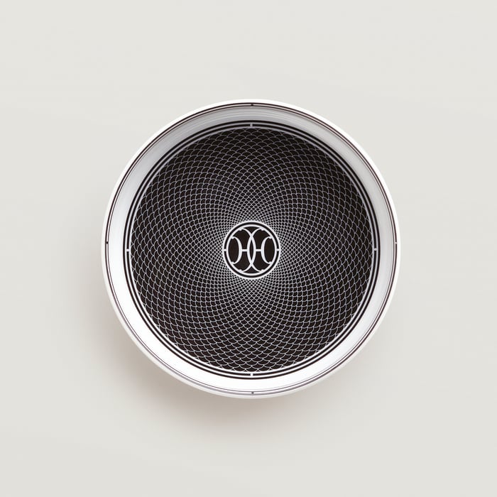 Sans Coloris H Deco Small Bowl