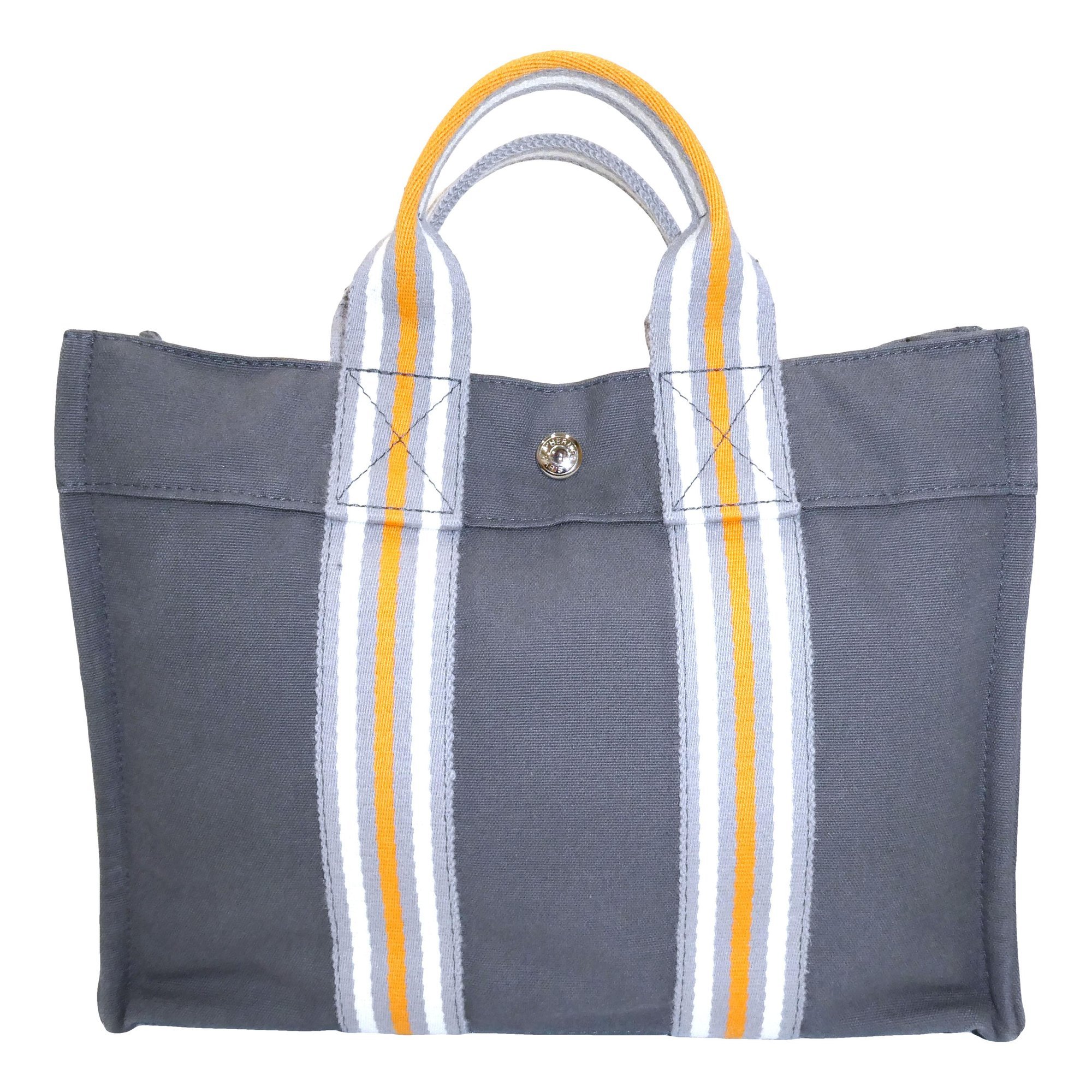 Toto handbag