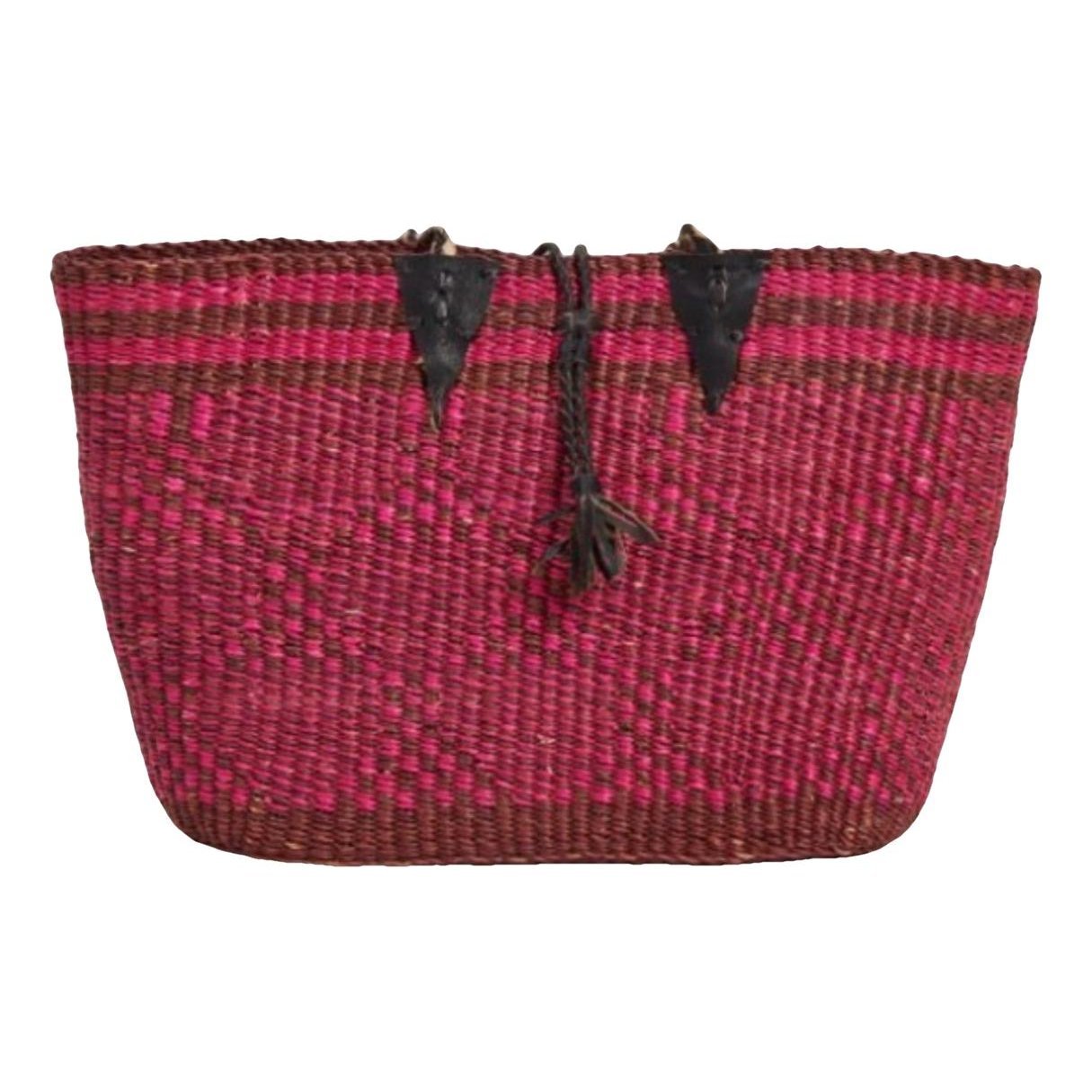 Max Mara Tote