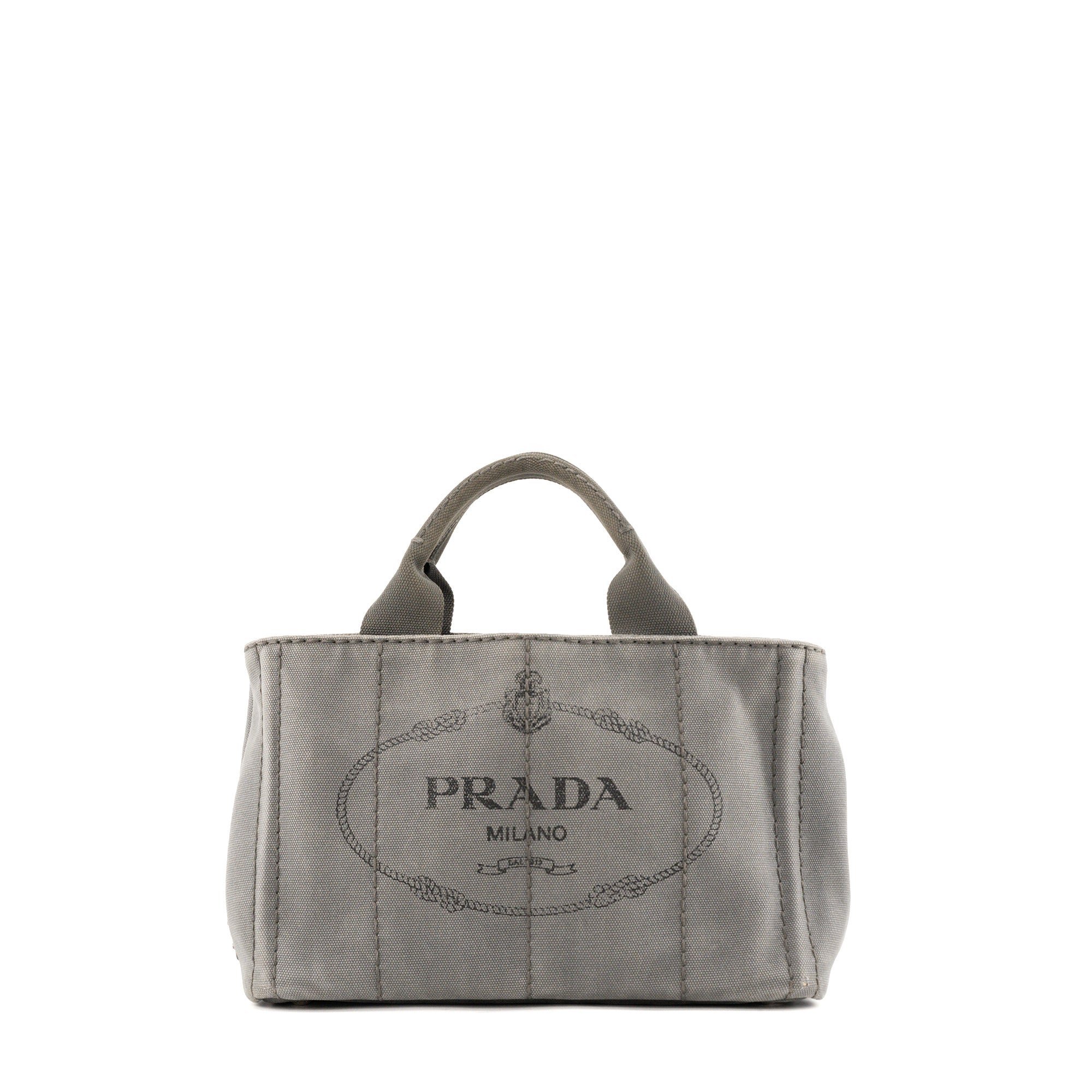 Cahier tote