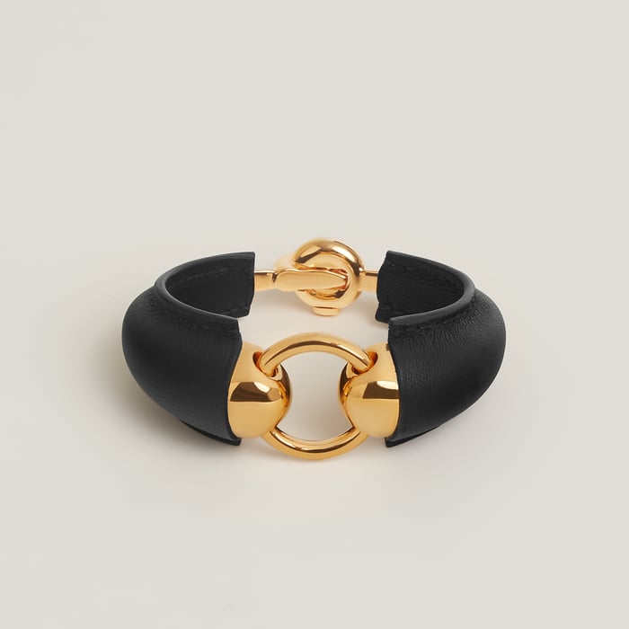 Epure Equestre bracelet