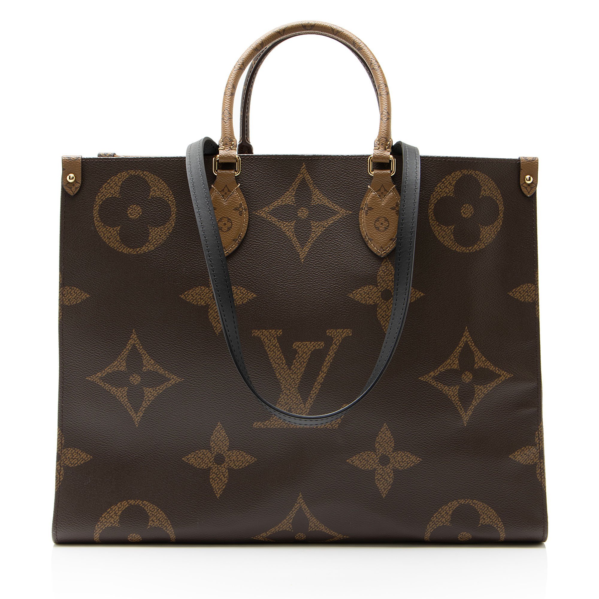 Cloth tote