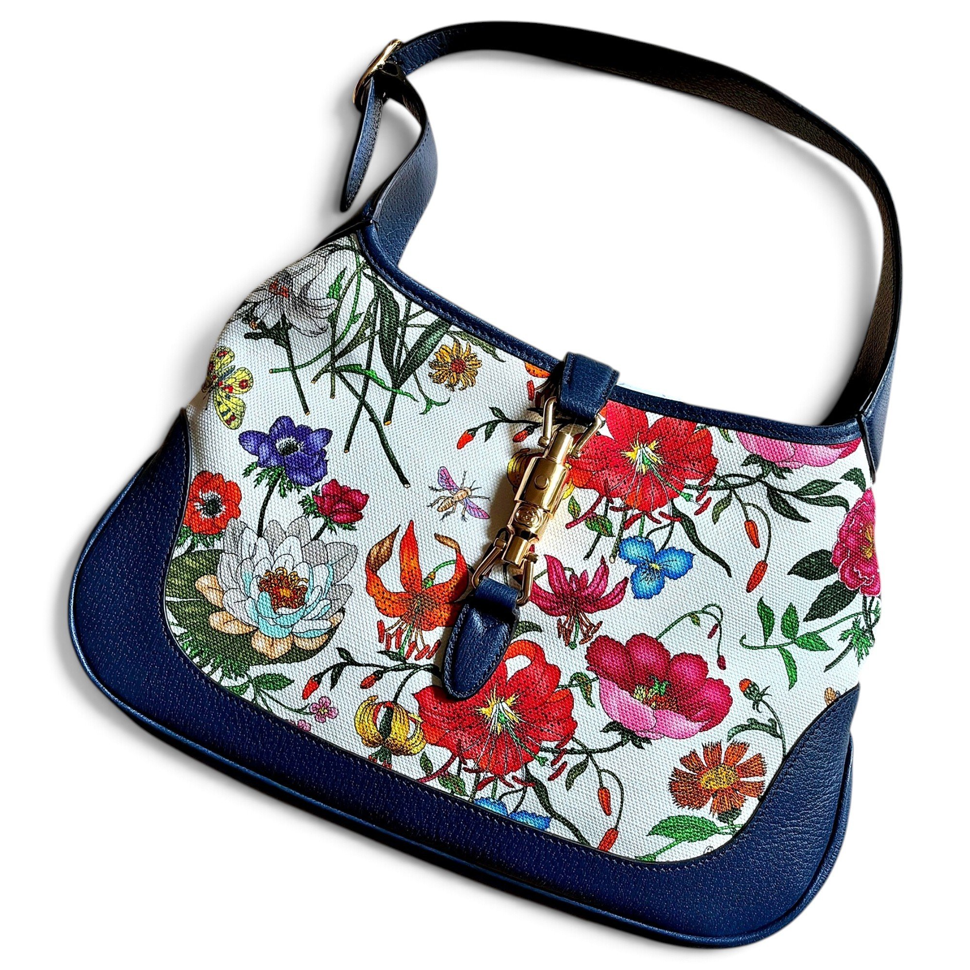 Jackie 1961 handbag