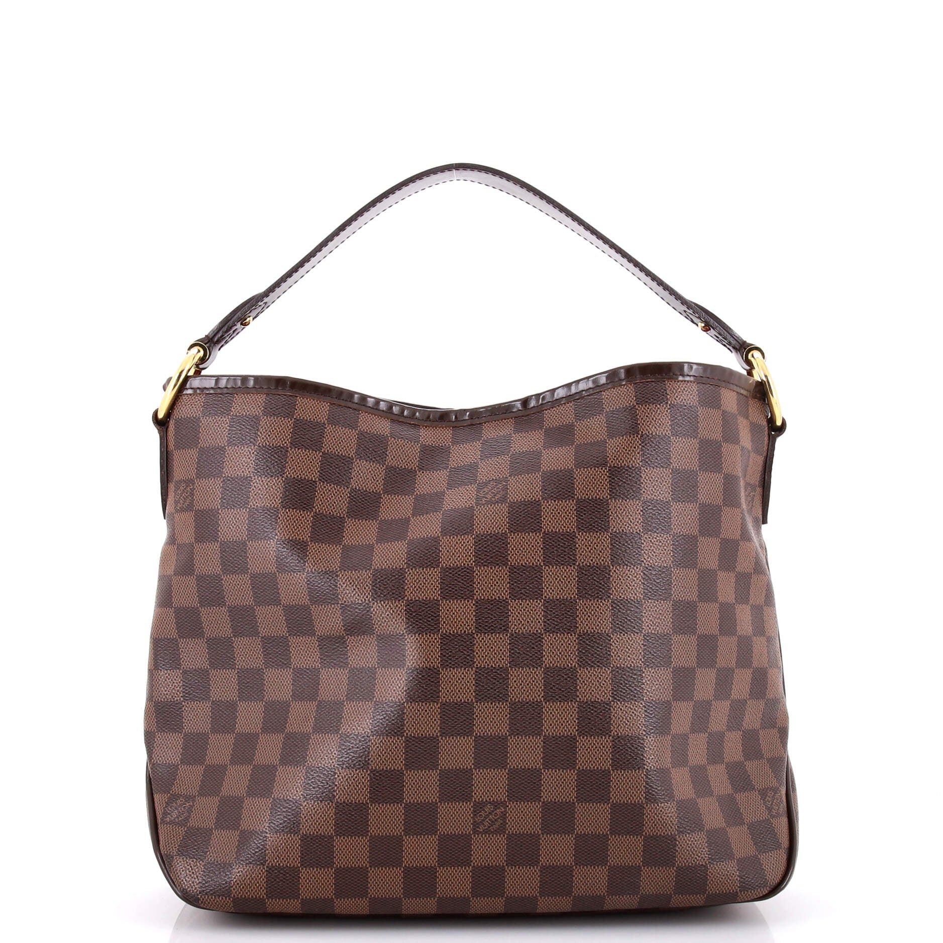 Delightful NM Handbag Damier PM
