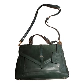 Tory Burch Leather handbag