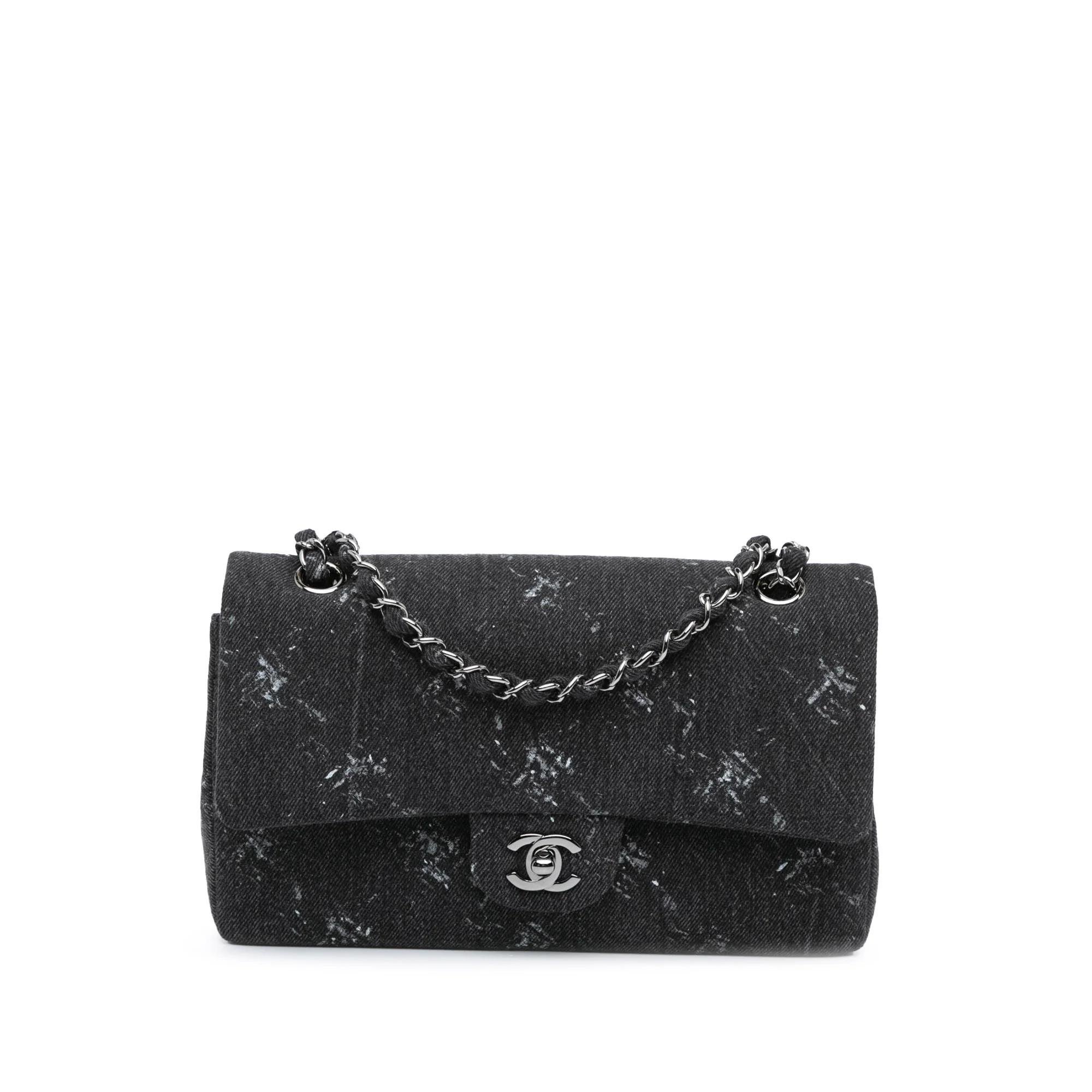 Timeless/Classique handbag
