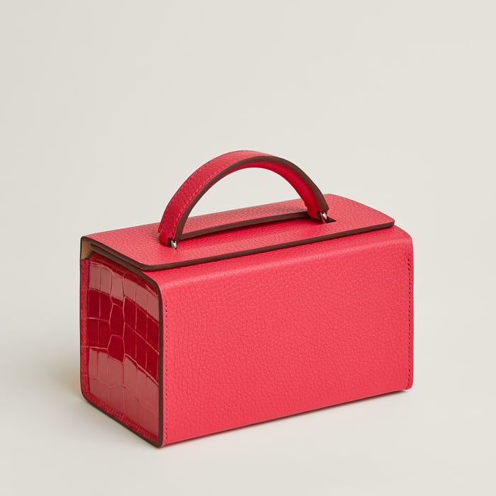 Random Box Bag