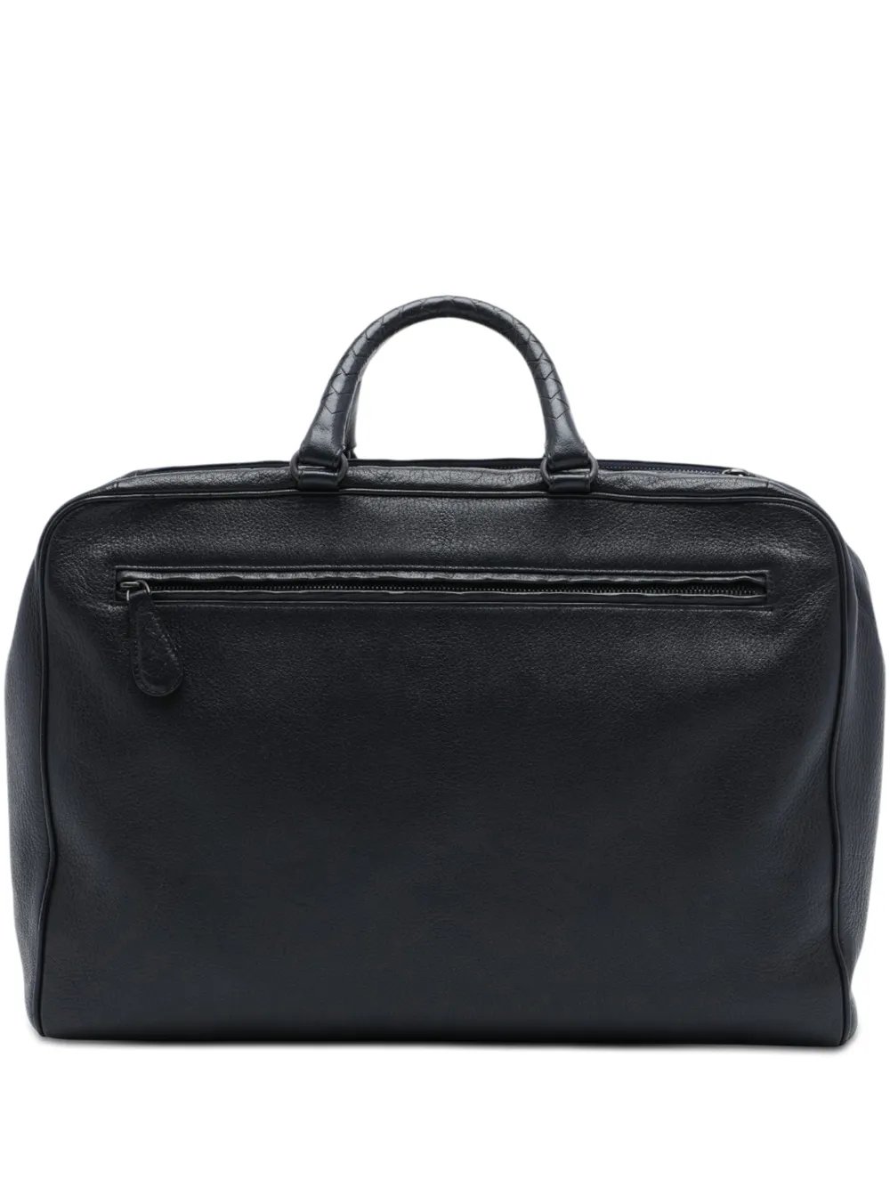 2012-2026 Madras Sfumato Brera handbag