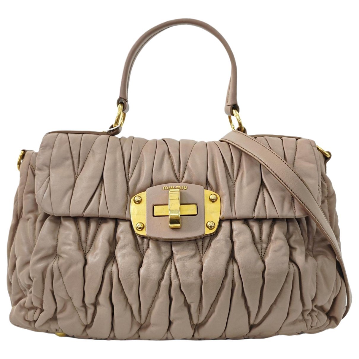 Handbag