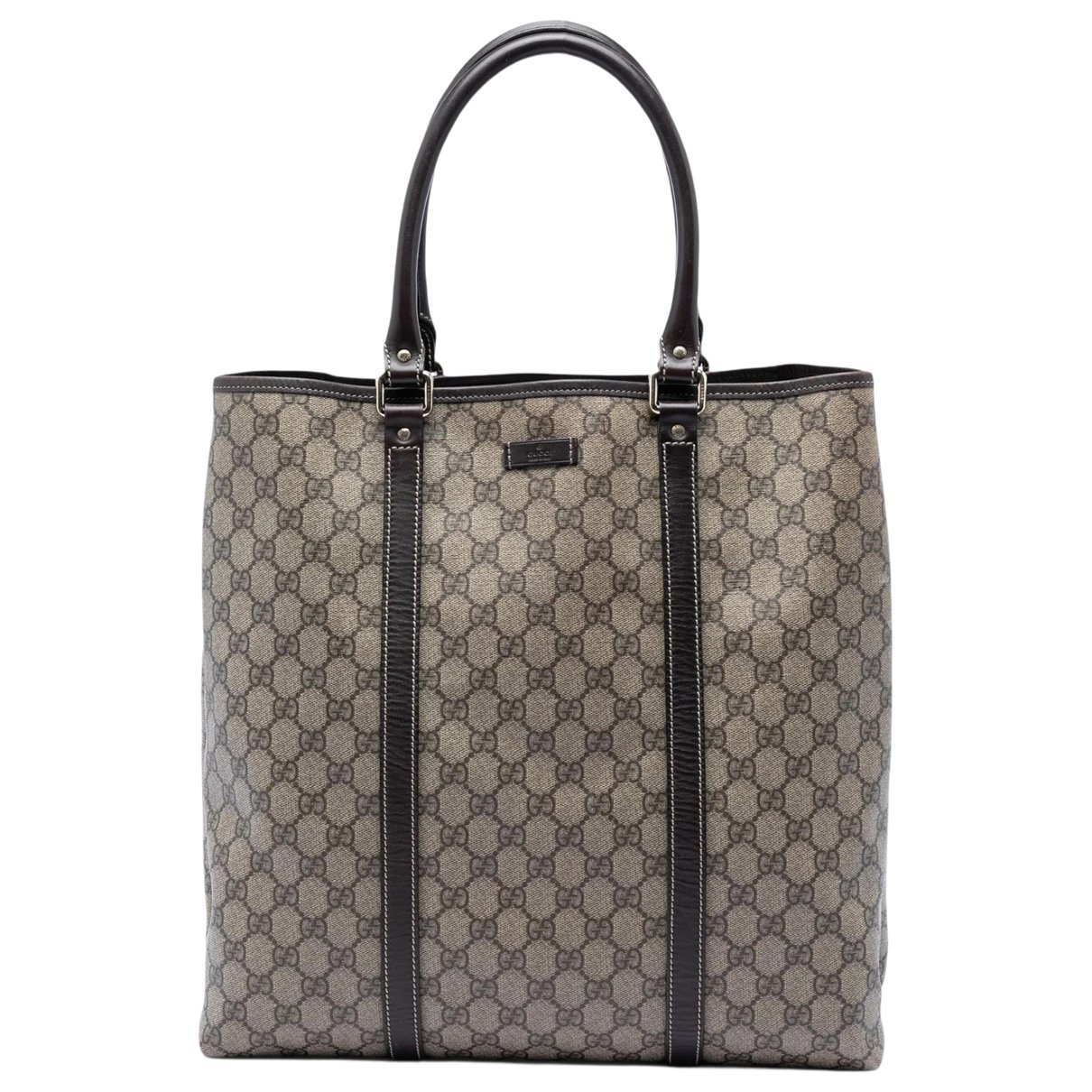Joy cloth bag
