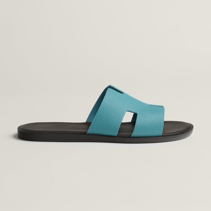 Izmir Sandal