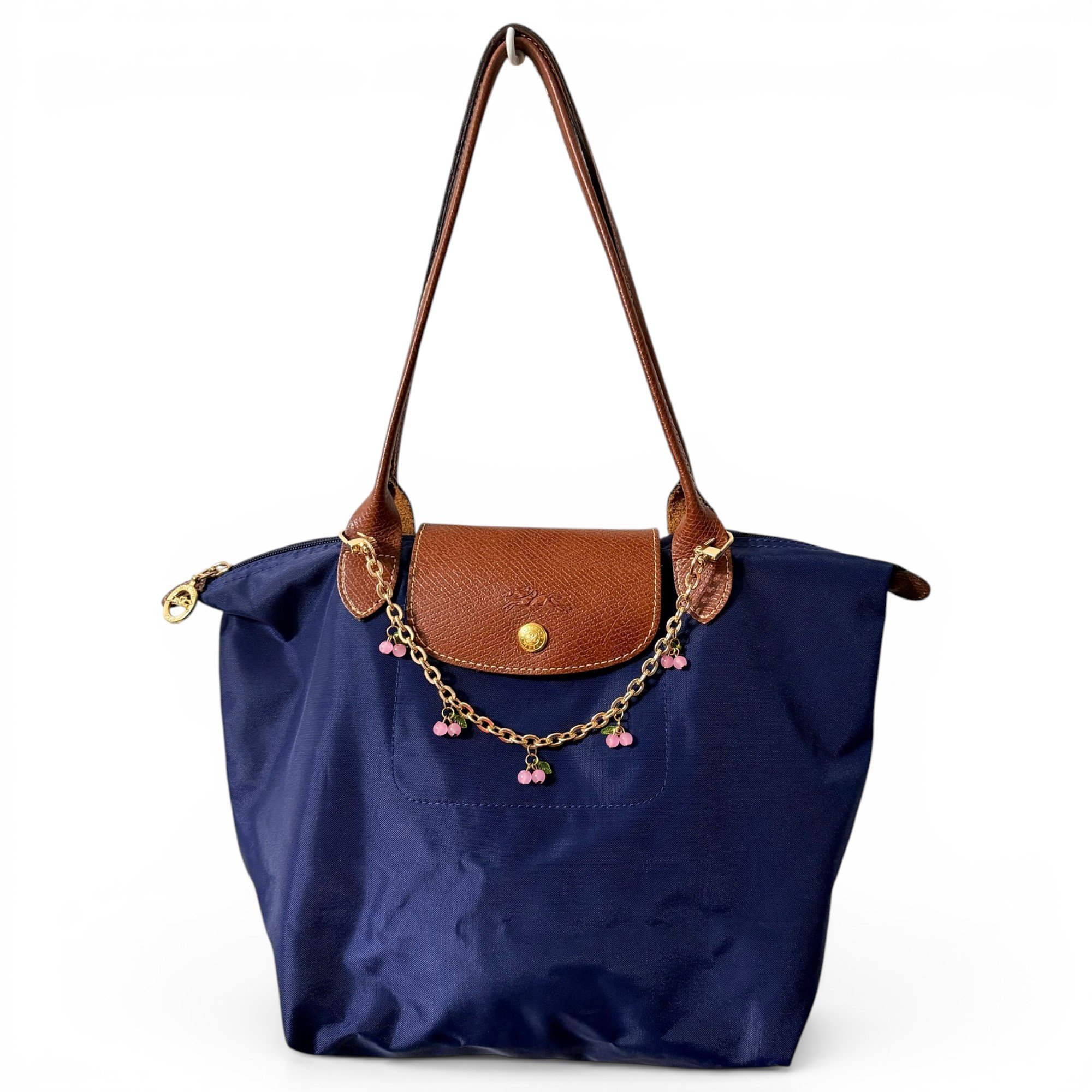 Pliage tote