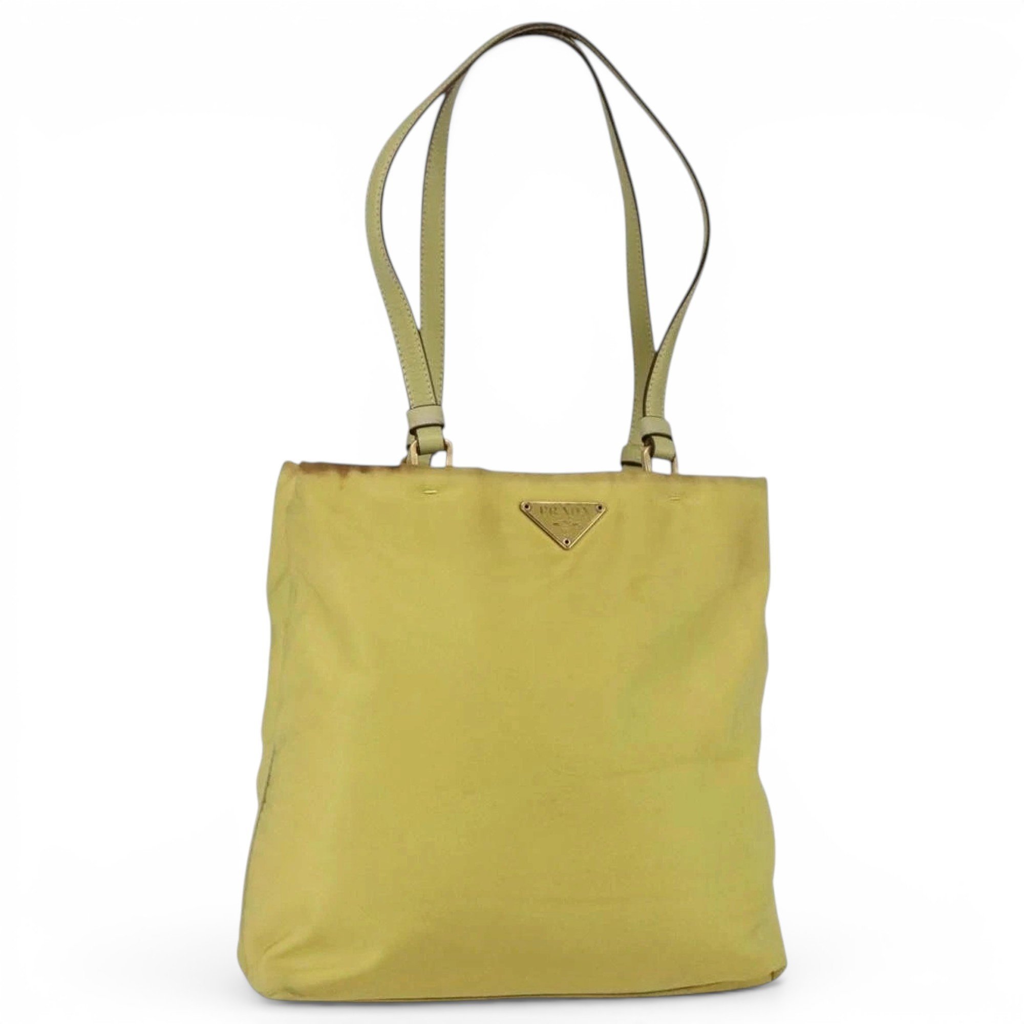 Tote