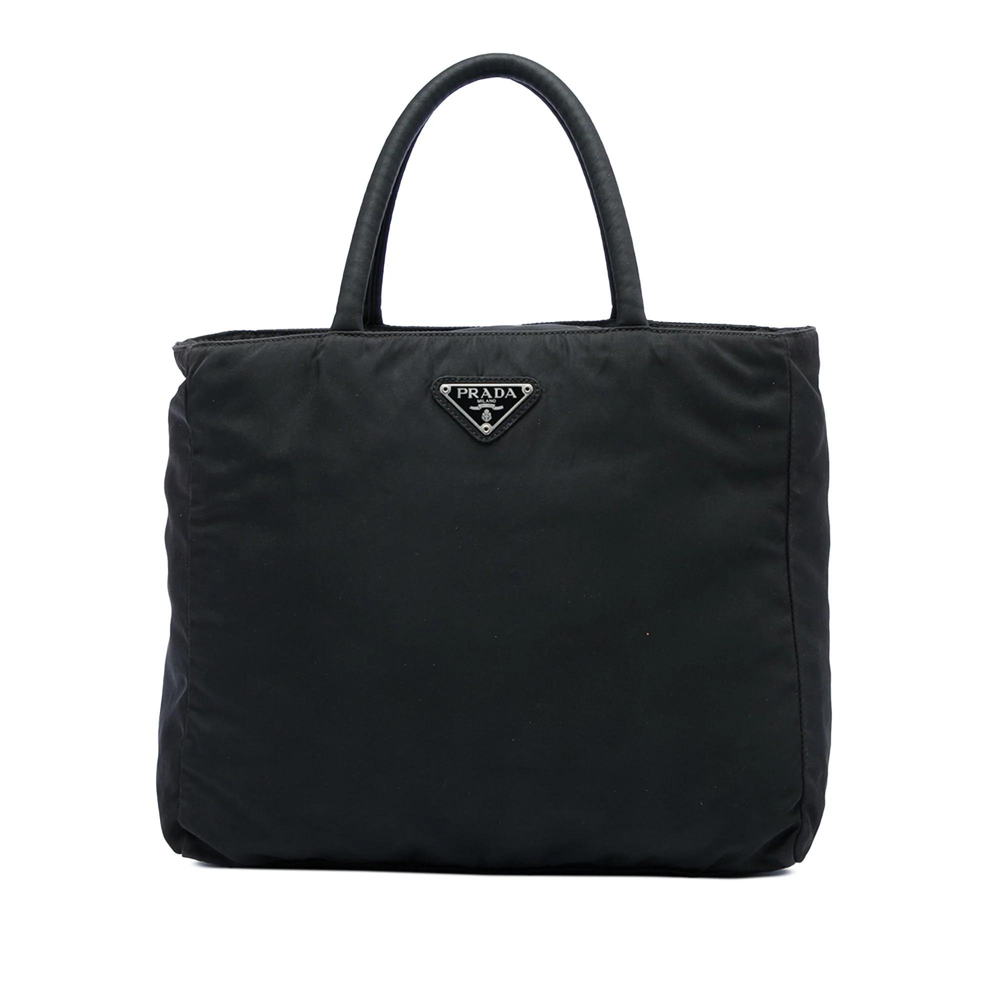 Tote