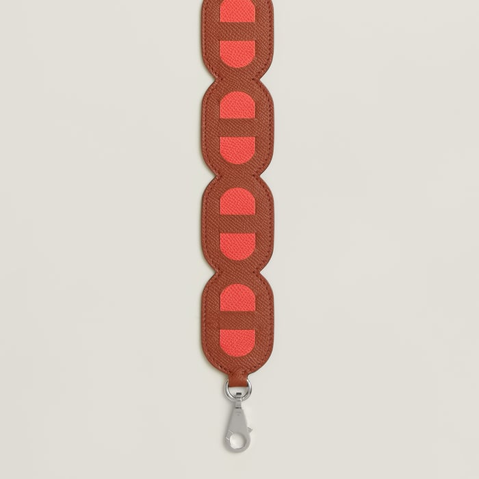 Maillons Bag Strap