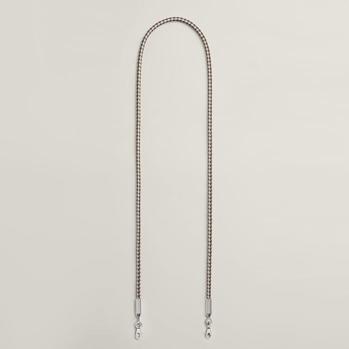 Virevolte Bag Strap