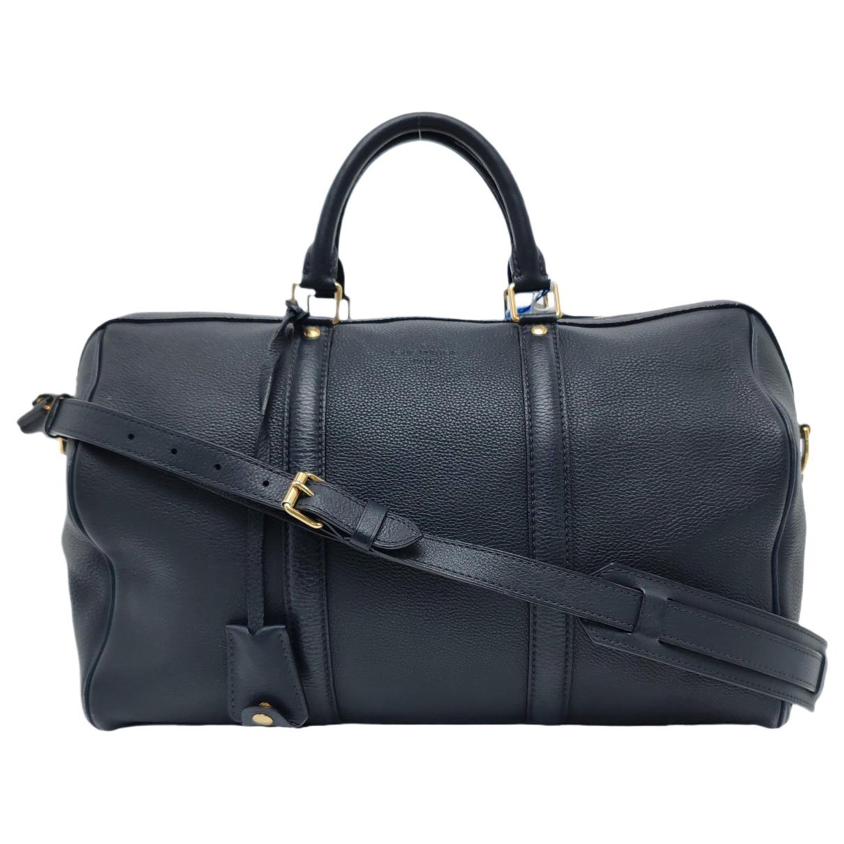 Sofia Coppola leather handbag
